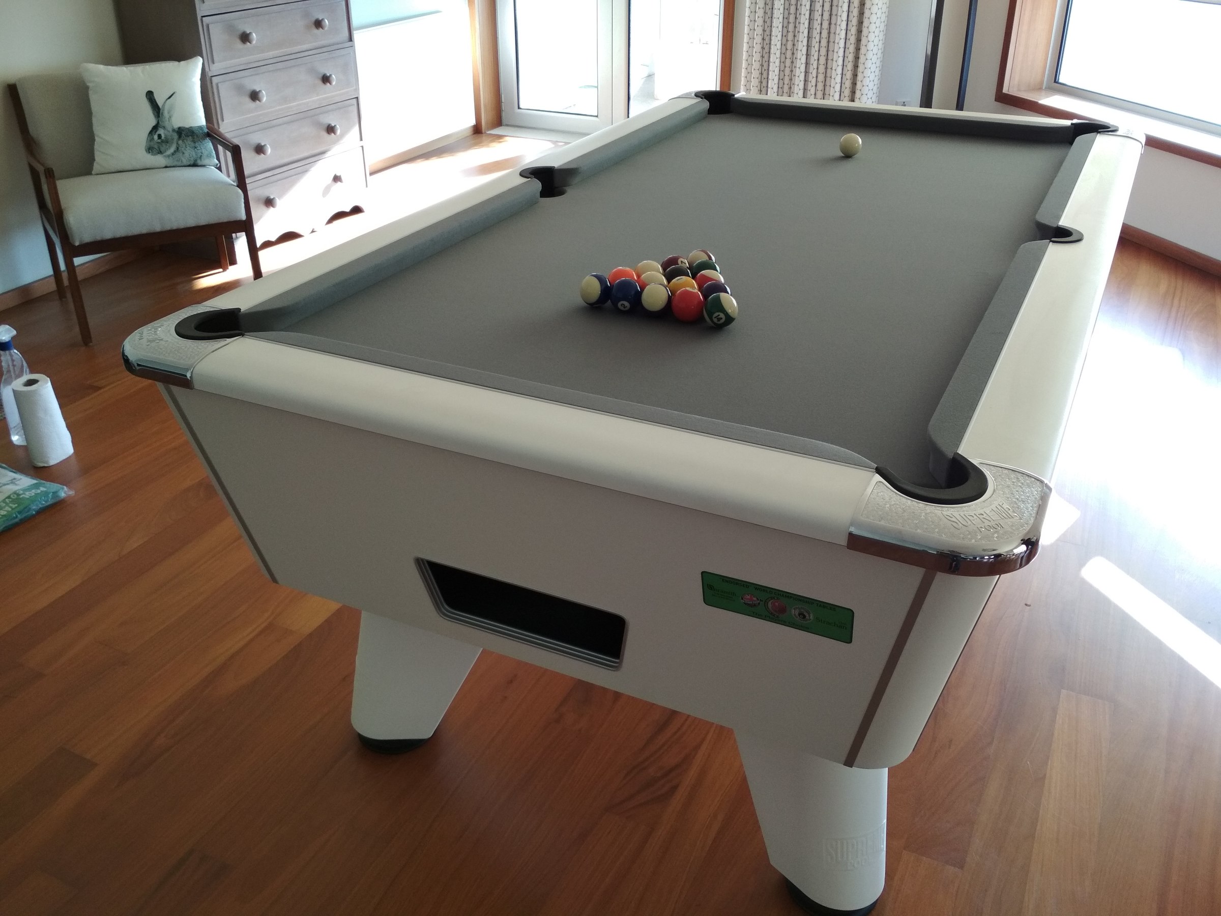 mypooltable-know-your-pool-table-cloth